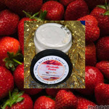 Load image into Gallery viewer, Shortcake Butter ๐๐ฐ