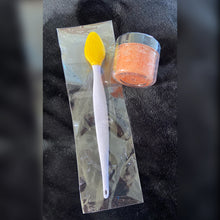 Load image into Gallery viewer, Tender Kisses Lip Brush