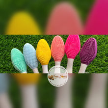 Load image into Gallery viewer, Tender Kisses Lip Brush