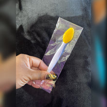 Load image into Gallery viewer, Tender Kisses Lip Brush