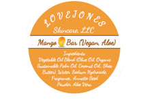 Load image into Gallery viewer, Mango 🥭 Treasure