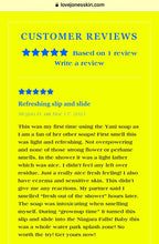 Load image into Gallery viewer, Juicy Fruit Treasure (Yoni)