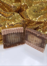 Load image into Gallery viewer, Honey 🍯 Love Treasure