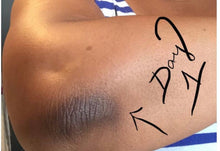 Load image into Gallery viewer, Skin Brightener Treasure