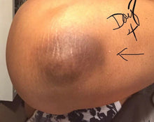 Load image into Gallery viewer, Skin Brightener Treasure