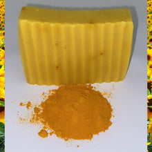 Load image into Gallery viewer, Turmeric Treasure