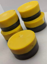 Load image into Gallery viewer, Blemish Eraser Treasure