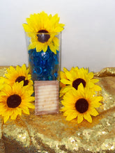 Load image into Gallery viewer, Oatmeal, Milk, & Honey 🍯