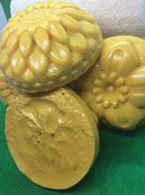 Load image into Gallery viewer, Skin Brightener Treasure